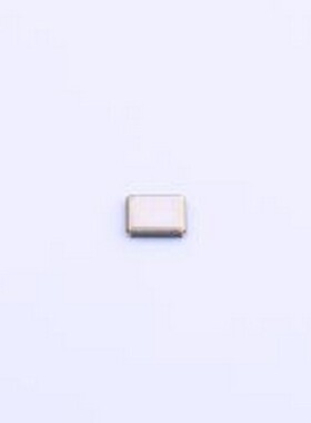 3TJ427120NYFBC 无源晶振 27.120MHz ±10ppm 12pF SMD3225-4P