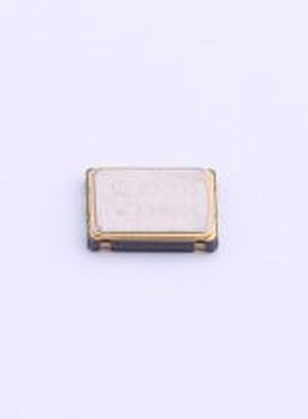 1491-20003-BTBEGA 有源晶振 20MHZ 3.3V -40℃~+85℃ ±30PPM SM