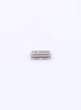CSTNE16M9V53C000R0 陶瓷谐振器(无源) 16.9MHz ±0.5% 内置负载