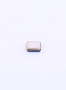 3TO448000CWBC 有源晶振 3TO448000CWBC SMD3225-4P