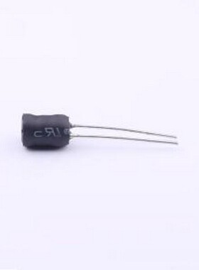 VLU0406-470KB 色环/插件电感 47uH ±10% 插件