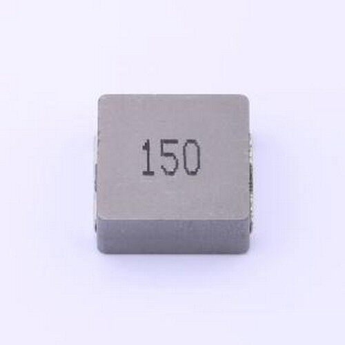 SRYH.1770.YF150MT00 功率电感 15uH ±20% SMD,17x17.8mm