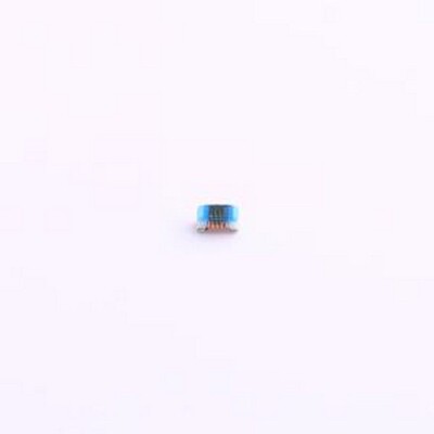 LQW18AN27NG10D 功率电感 27nH ±2% 0603