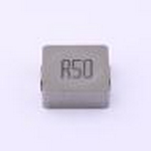 FAUL1350-R50MT 功率电感 500nH ±20% 48A SMD,12.6x13.5mm