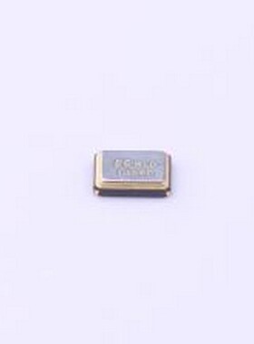 M13560C018 无源晶振 13.560MHz ±10ppm 10pF SMD3225-4P