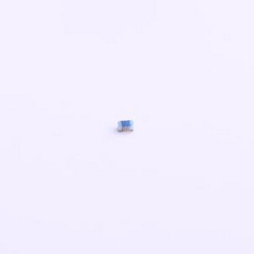 MWSD1005C3N9STM01 贴片电感 3.9nH 0402