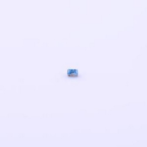 FHW0402UC1N9KST 贴片电感 1.9nH ±10% 0402