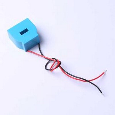 ZMCT128B 互感器 ZMCT128B 插件