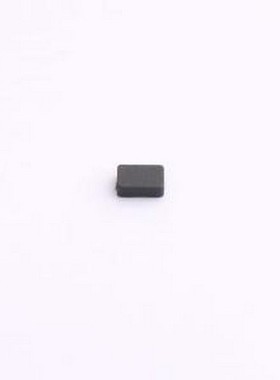 FTC201208S1R5MBCA 功率电感 1.5uH ±20% 3A SMD,1.2x2mm