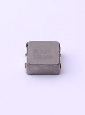 IHLP2525CZER8R2M01 功率电感 8.2uH ±20% 7.5A SMD,6.5x6.9mm