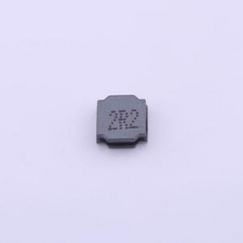 SNR5020TYD2R2M 功率电感 2.2uH ±20% SMD,5x5mm
