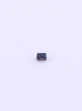MWPE0603L-100K-T 功率电感 10uH ±5% -