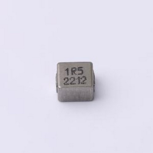 MDA5030-1R5M 功率电感 1.5uH ±20% SMD,5.2x5.2mm