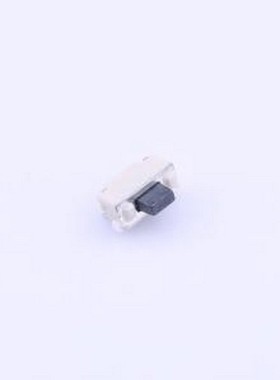 YTSA002A0352501B 轻触开关 4.7*1.85*3.5mm 卧贴 轻触开关 SMD