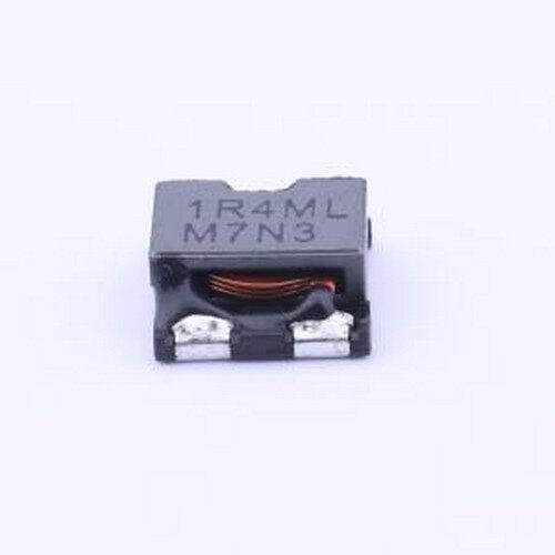 CDEP104NP-1R4MC-88 功率电感 1.4uH ±20% 12.2A -