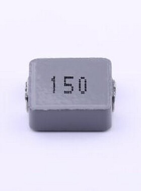 JSHC1040-150M 功率电感 15uH ±20% SMD