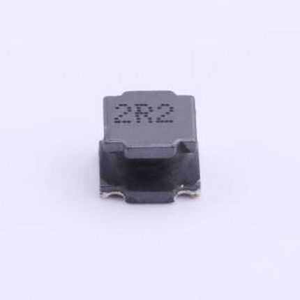 YNR6045-2R2N 功率电感 2.2uH ±30% SMD,6x6mm