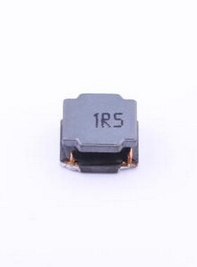 ASPI-8040S-1R5N-T 功率电感 1.5uH ±30% 8.15A SMD,8x8mm