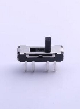 K3-2336D-L1 滑动开关 直插三档 滑动开关 插件