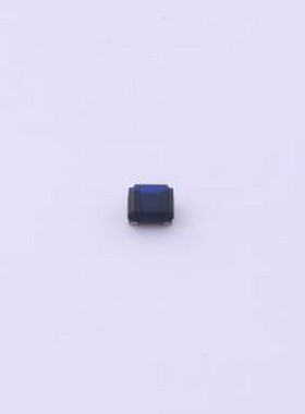 FHW0805PF470KST 贴片电感 47uH 0805