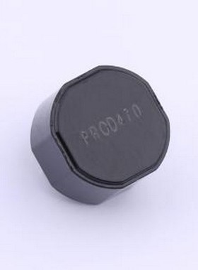 PDPMAA1712-470MP 功率电感 47uH ±20% 14A 插件,12x17mm