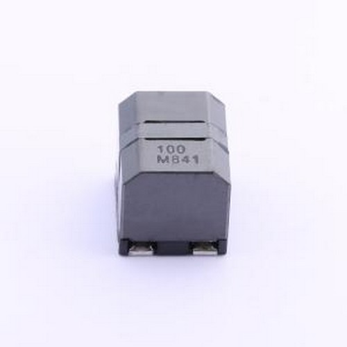CDEPI99NP-100MC 功率电感 10uH ±20% -