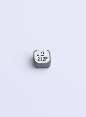 LPS3015-222MRB 功率电感 LPS3015-222MRB SMD,3x3mm
