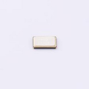 无源晶振 SMD5032 12MHz 13pF ±30ppm 405C35B12M00000