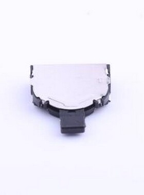 K1-1502SA-03 多功能开关 上中下按键拨轮开关 12mm*12mm SMD-5P,