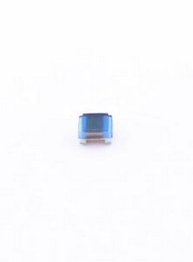 AHW2012C-R29JTF 贴片电感 290nH ±5% 310mA 0805