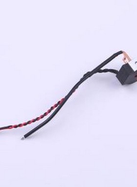 1230136 互感器 1230136 -