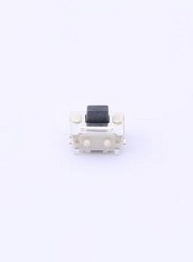 GT-TA022A-H035-L1 轻触开关 4.65*2.7*3.5mm 卧贴 轻触开关 SMD
