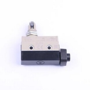 行程开关 Q2155