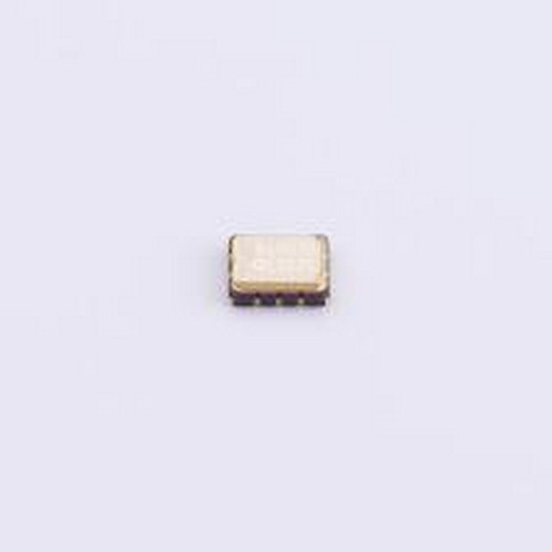 X1B0004710006 有源晶振 RX4901CE XB C0 SMD3225-10P