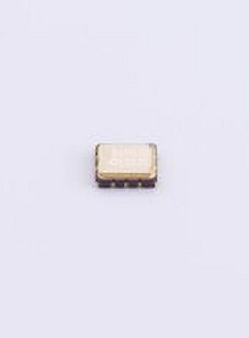 X1B0004710006 有源晶振 RX4901CE XB C0 SMD3225-10P
