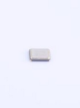 E3SB25E00001HE 无源晶振 25MHz 16pF ±15ppm -40~+ 80℃ SMD322