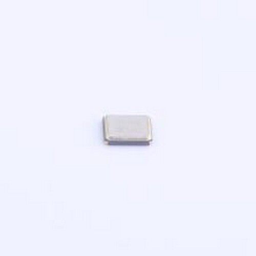 E3SB25E00001HE 无源晶振 25MHz 16pF ±15ppm -40~+ 80℃ SMD322