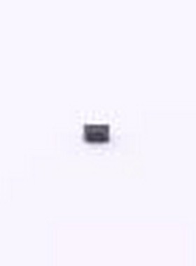 LSQBB160808T100K 功率电感 10uH ±10% 0603