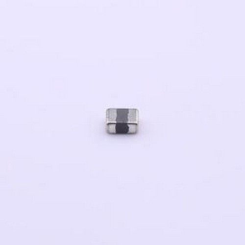 SLM20161R0MIT 功率电感 1uH ±20% 0806
