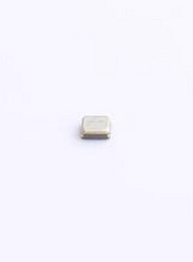 SWOFCV33E8-11.059200 有源晶振 有源晶振 SMD1612-4P