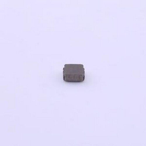 HPI201610P-R24M 功率电感 240nH ±20% 0806
