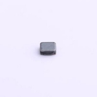 MPIH252010-3R3M-LF 功率电感 3.3uH ±20% SMD