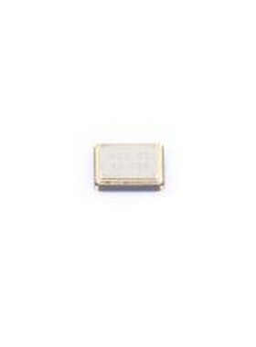 0132M4-40.000F10DTLLL 无源晶振 3225 40MHZ 10PF ±20PPM SMD32