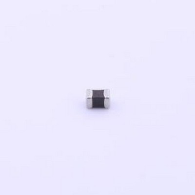 LBR2012T2R2M 功率电感 2.2uH ±20% 0805