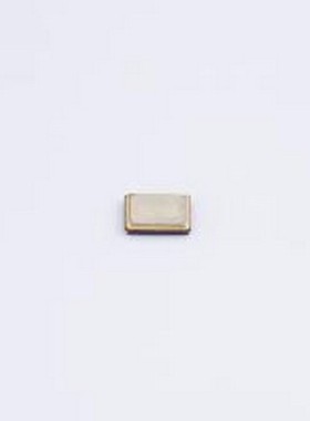 XC22M4-26.000-F09NNFT 无源晶振 26MHz ±10ppm 9pF SMD2520-4P