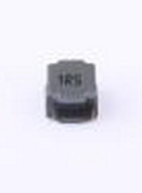 APSWPA6045S1R5MTF 功率电感 1.5uH ±20% 8.8A SMD,6x6mm