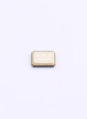 01.X.MD.120JJRI0012000000 无源晶振 12MHz ±20ppm 20pF SMD322