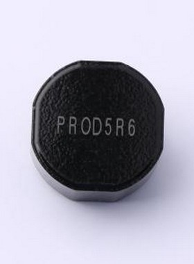 PDPMAA2212-5R6MP 色环/插件电感 5.6uH ±20% 36A 插件,22.5x22.