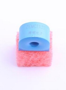 ZEMCT132 互感器 ZEMCT132 插件