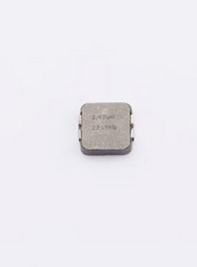 IHLP1616ABERR47M11 功率电感 470nH ±20% 5.7A 1616